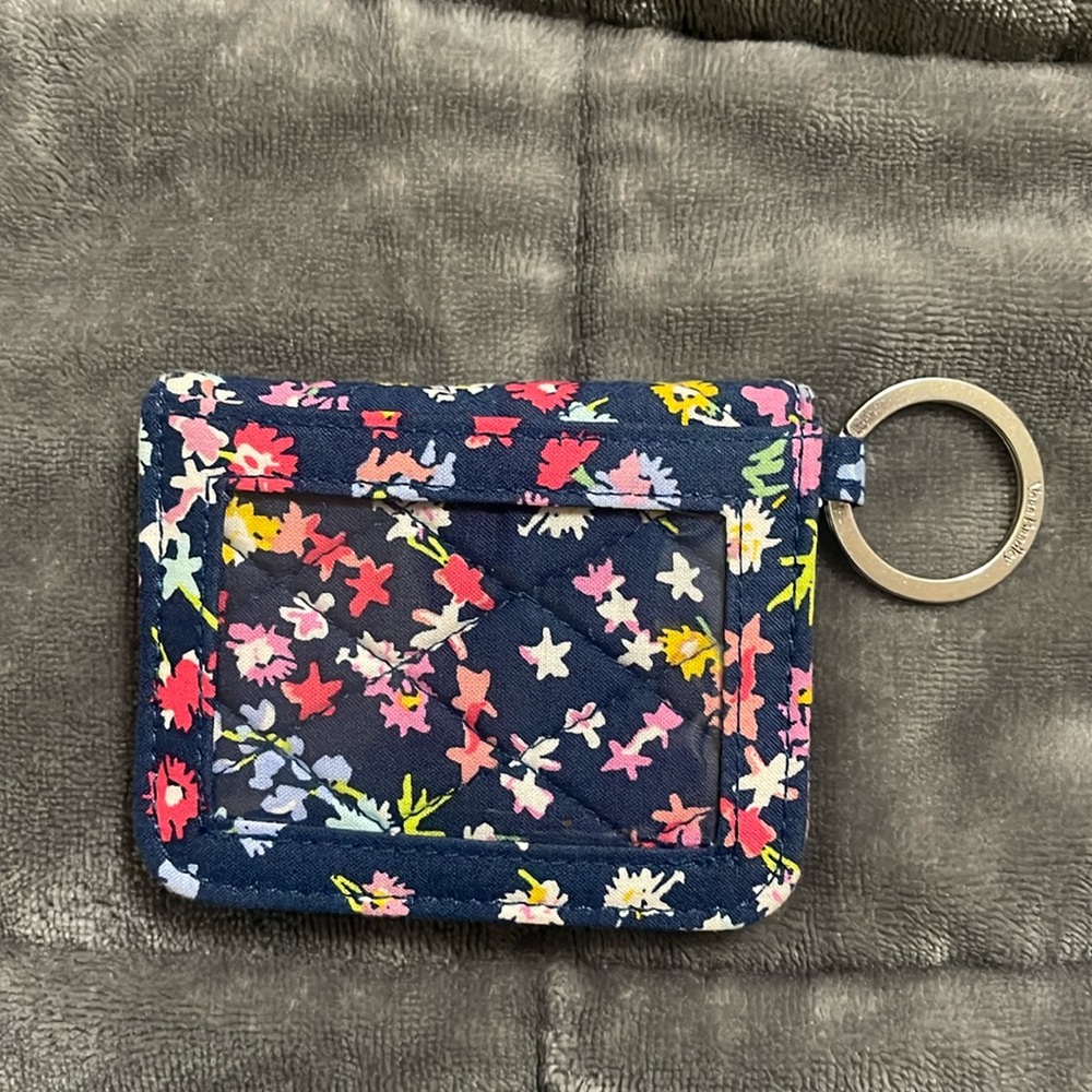 Card holder